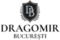 Dragomir București