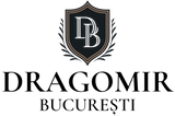 Dragomir București